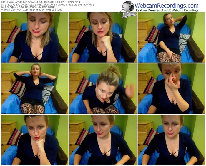 xlovecam-hottclara-webcam-show-10_12_2017-01_12_49