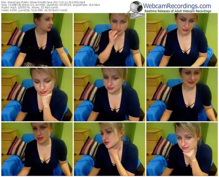 xlovecam-hottclara-webcam-show-10_12_2017-01_22_49