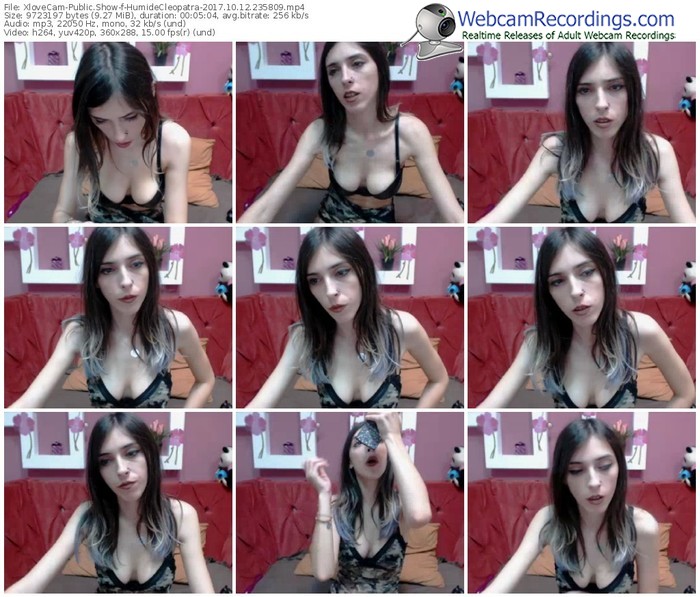 xlovecam-humidecleopatra-webcam-show-10_12_2017-23_58_09