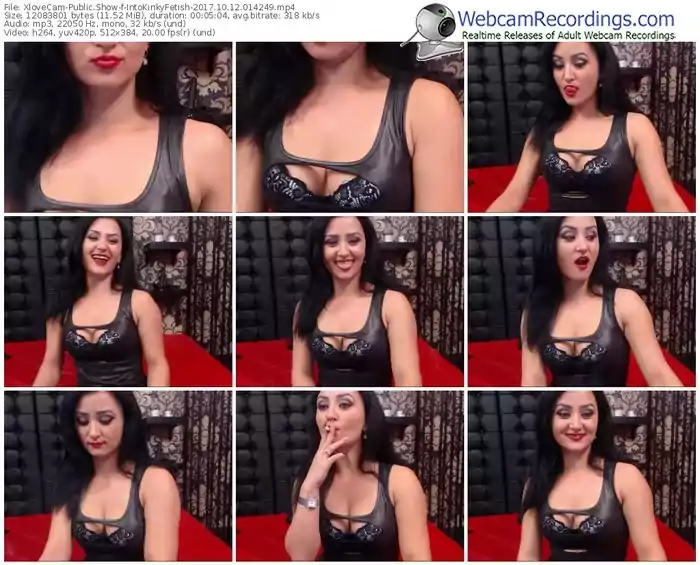 xlovecam-intokinkyfetish-webcam-show-10_12_2017-01_42_49