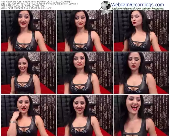 xlovecam-intokinkyfetish-webcam-show-10_12_2017-01_52_49