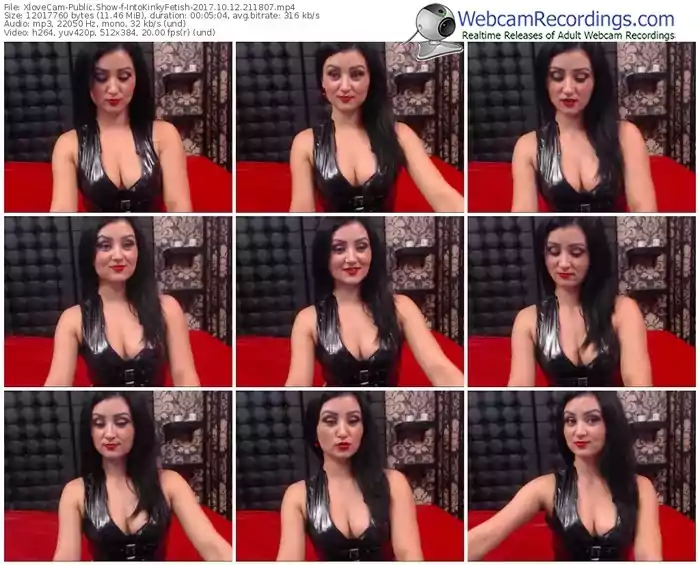 xlovecam-intokinkyfetish-webcam-show-10_12_2017-21_18_07