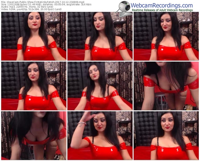 xlovecam-intokinkyfetish-webcam-show-10_12_2017-23_48_09