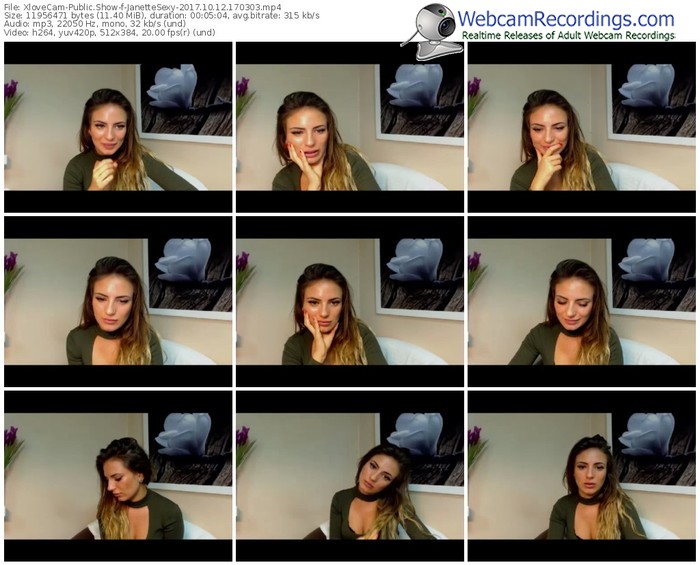 xlovecam-janettesexy-webcam-show-10_12_2017-17_03_03