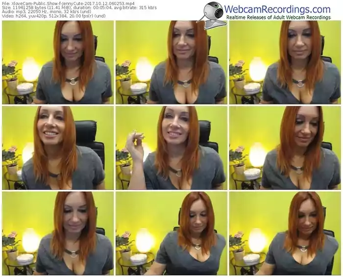 xlovecam-jennycute-webcam-show-10_12_2017-06_02_53