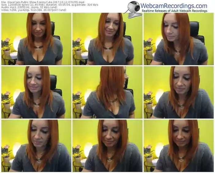 xlovecam-jennycute-webcam-show-10_12_2017-07_02_55