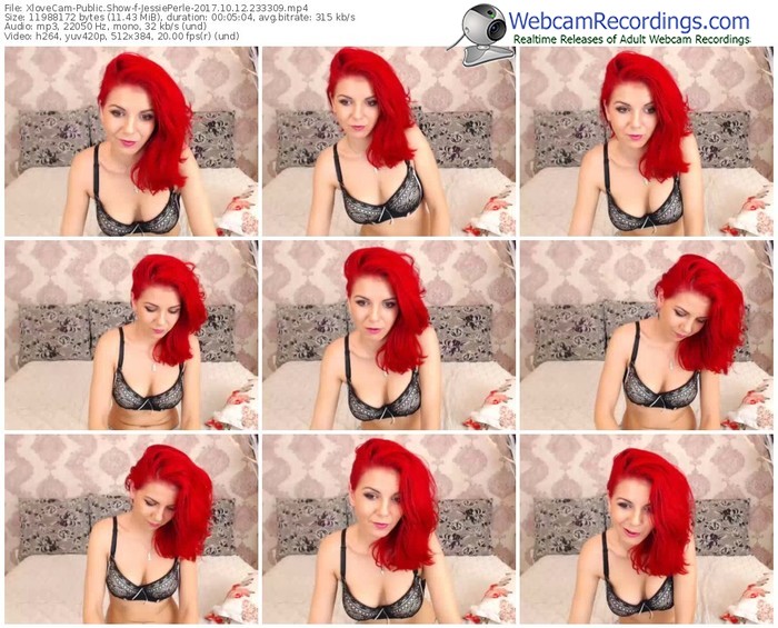 xlovecam-jessieperle-webcam-show-10_12_2017-23_33_09