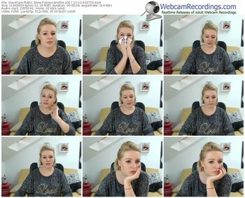 xlovecam-jessycahottie-webcam-show-10_12_2017-05_37_53