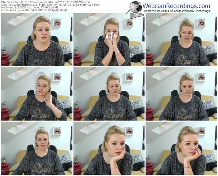 xlovecam-jessycahottie-webcam-show-10_12_2017-05_37_53