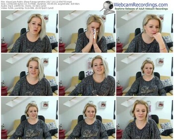 xlovecam-jessycahottie-webcam-show-10_12_2017-05_47_53