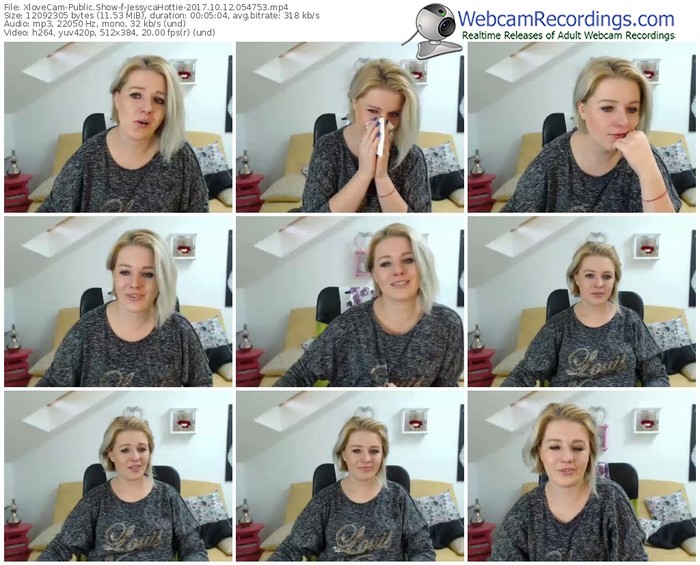 xlovecam-jessycahottie-webcam-show-10_12_2017-05_47_53
