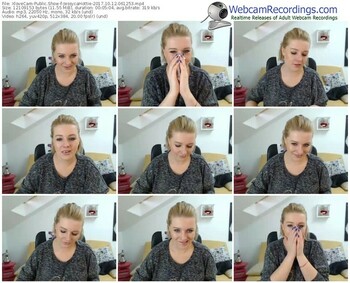 xlovecam-jessycahottie-webcam-show-10_12_2017-06_12_53