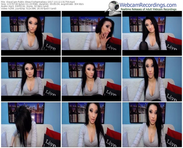 xlovecam-johannasexy-webcam-show-10_12_2017-13_17_59