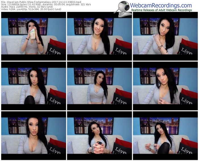 xlovecam-johannasexy-webcam-show-10_12_2017-13_38_00