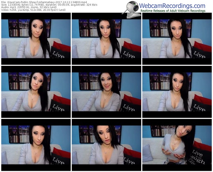 xlovecam-johannasexy-webcam-show-10_12_2017-13_48_00