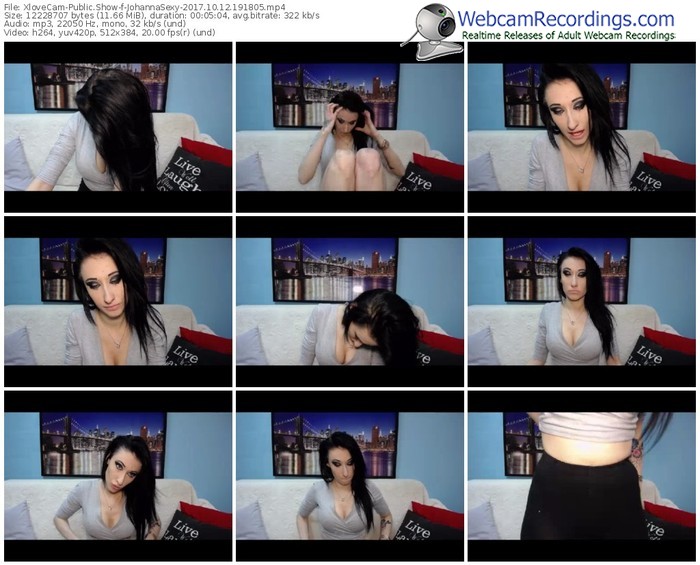 xlovecam-johannasexy-webcam-show-10_12_2017-19_18_05
