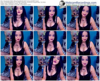xlovecam-joliedark-webcam-show-10_12_2017-20_28_07
