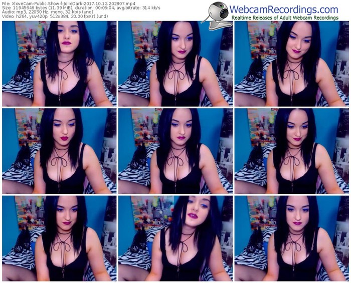 xlovecam-joliedark-webcam-show-10_12_2017-20_28_07