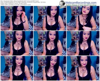 xlovecam-joliedark-webcam-show-10_12_2017-20_38_07