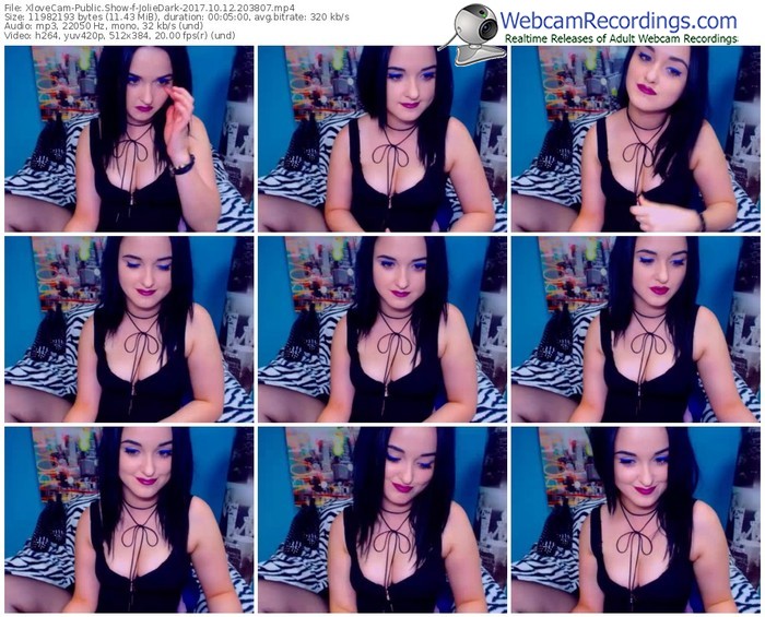 xlovecam-joliedark-webcam-show-10_12_2017-20_38_07