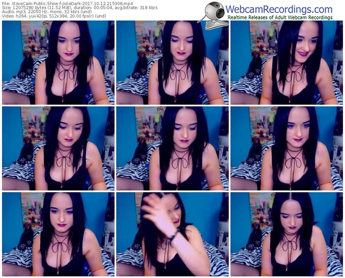 xlovecam-joliedark-webcam-show-10_12_2017-21_53_08