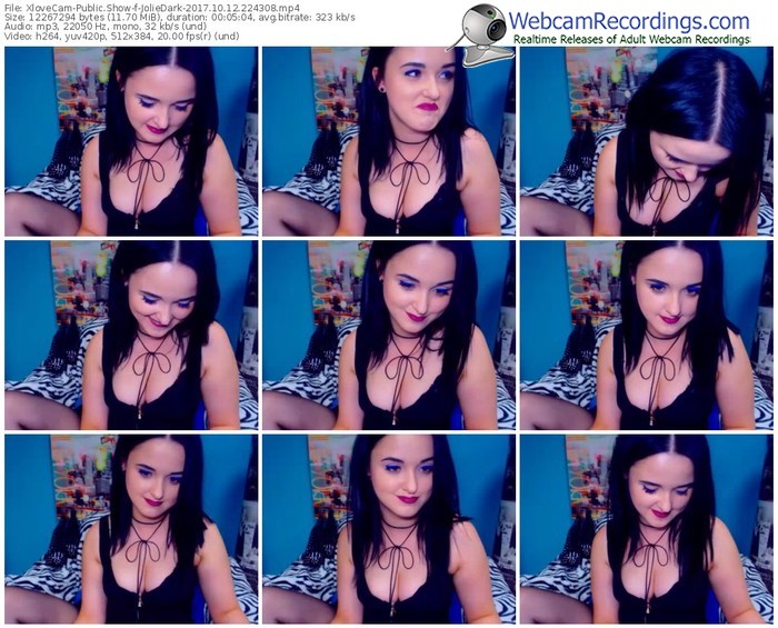 xlovecam-joliedark-webcam-show-10_12_2017-22_43_08