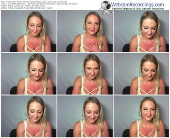 xlovecam-juliettsexy-webcam-show-10_12_2017-01_12_49
