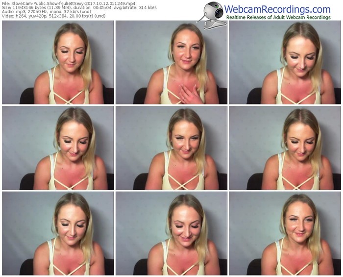 xlovecam-juliettsexy-webcam-show-10_12_2017-01_12_49