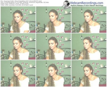 xlovecam-katiablue-webcam-show-10_12_2017-09_52_57
