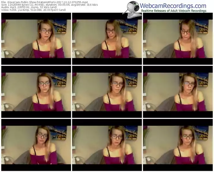 xlovecam-katiehotforu-webcam-show-10_12_2017-07_02_55