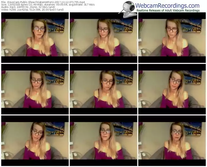 xlovecam-katiehotforu-webcam-show-10_12_2017-07_17_55