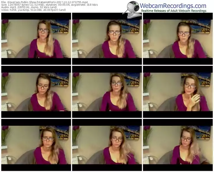 xlovecam-katiehotforu-webcam-show-10_12_2017-07_37_55