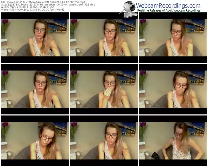 xlovecam-katiehotforu-webcam-show-10_12_2017-08_52_56