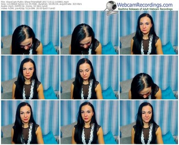 xlovecam-kenddall-webcam-show-10_12_2017-14_38_01