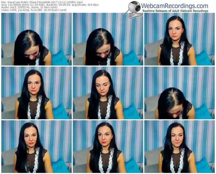 xlovecam-kenddall-webcam-show-10_12_2017-14_38_01