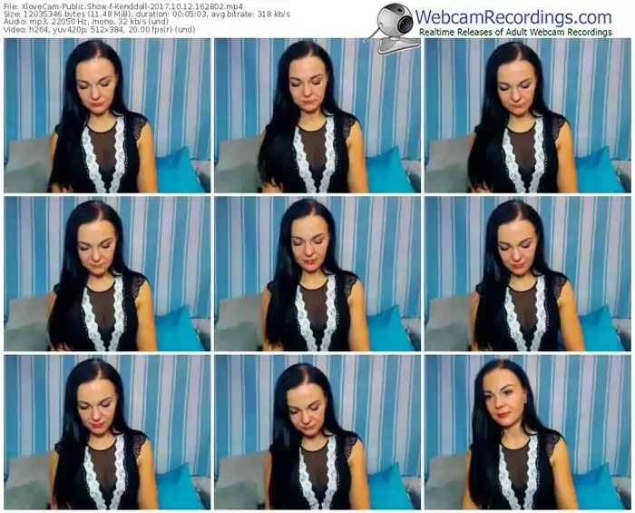 xlovecam-kenddall-webcam-show-10_12_2017-16_28_02