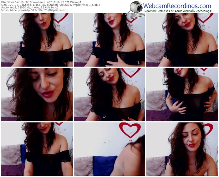 xlovecam-kenzia-webcam-show-10_12_2017-07_17_54