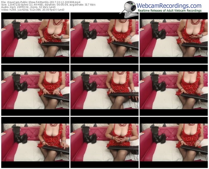 xlovecam-kittensly-webcam-show-10_12_2017-22_03_08