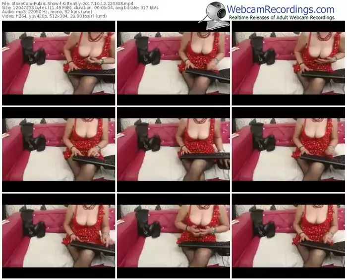 xlovecam-kittensly-webcam-show-10_12_2017-22_03_08