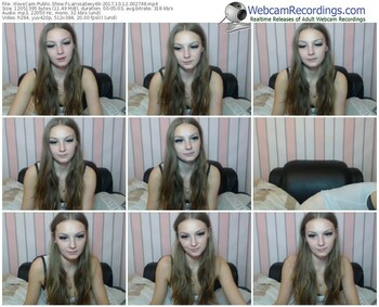 xlovecam-larissasexy69-webcam-show-10_12_2017-00_27_48