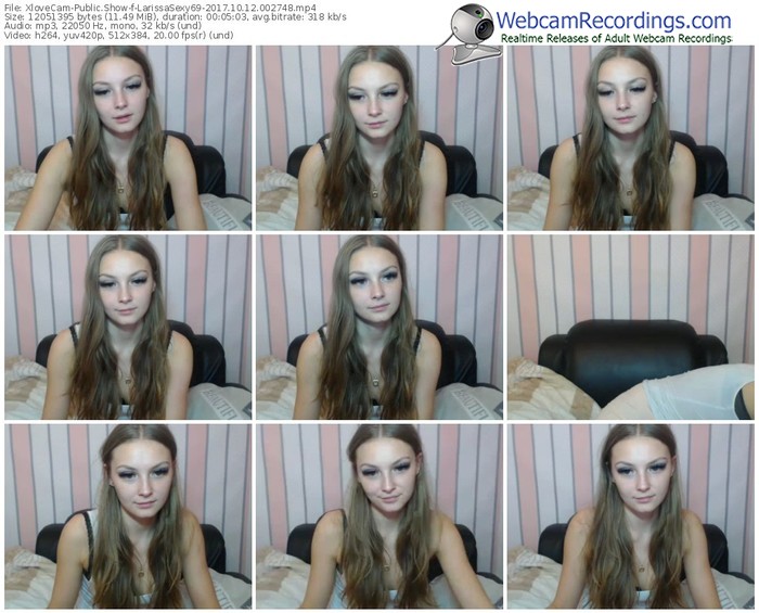 xlovecam-larissasexy69-webcam-show-10_12_2017-00_27_48
