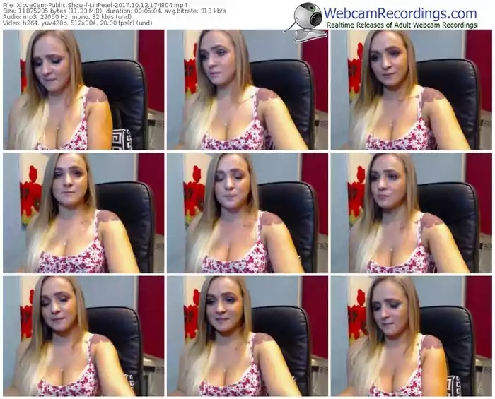 xlovecam-lilipearl-webcam-show-10_12_2017-17_48_04