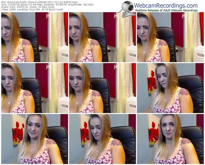 xlovecam-lilipearl-webcam-show-10_12_2017-19_28_06