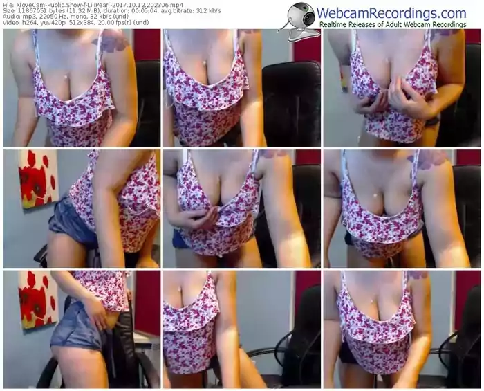 xlovecam-lilipearl-webcam-show-10_12_2017-20_23_06