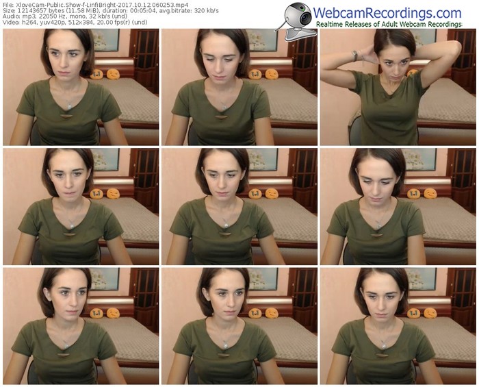 xlovecam-linfibright-webcam-show-10_12_2017-06_02_53