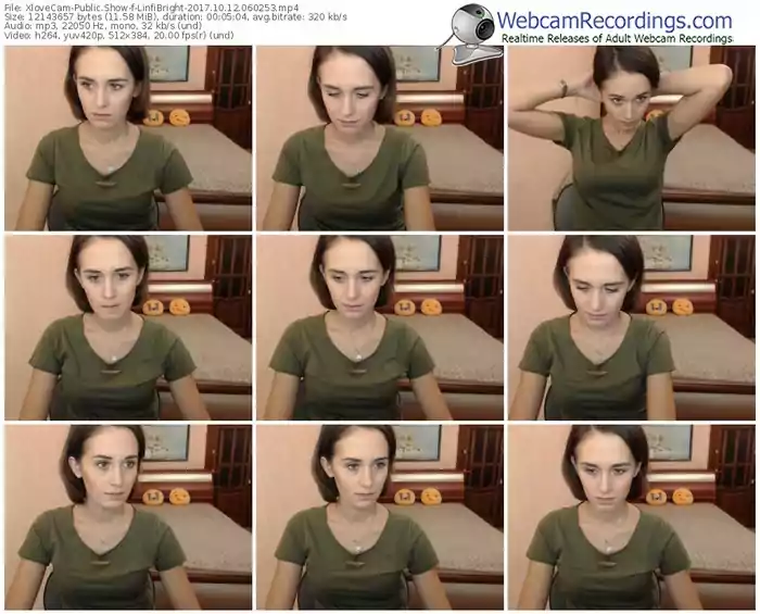 xlovecam-linfibright-webcam-show-10_12_2017-06_02_53