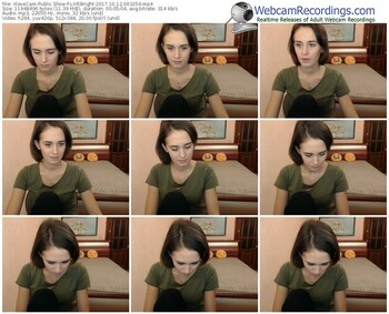 xlovecam-linfibright-webcam-show-10_12_2017-06_32_54