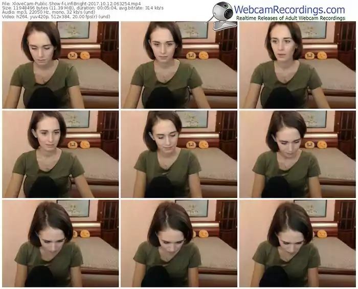 xlovecam-linfibright-webcam-show-10_12_2017-06_32_54