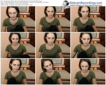 xlovecam-linfibright-webcam-show-10_12_2017-06_42_54