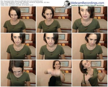 xlovecam-linfibright-webcam-show-10_12_2017-09_22_56